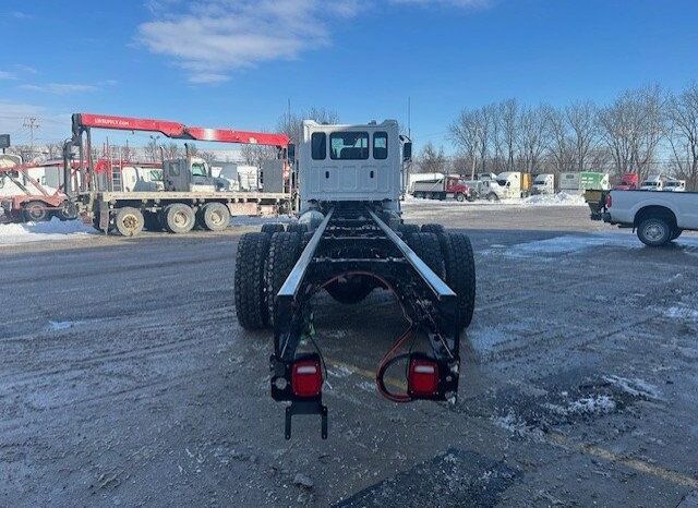 
								2026 Western Star 47XSFA full									