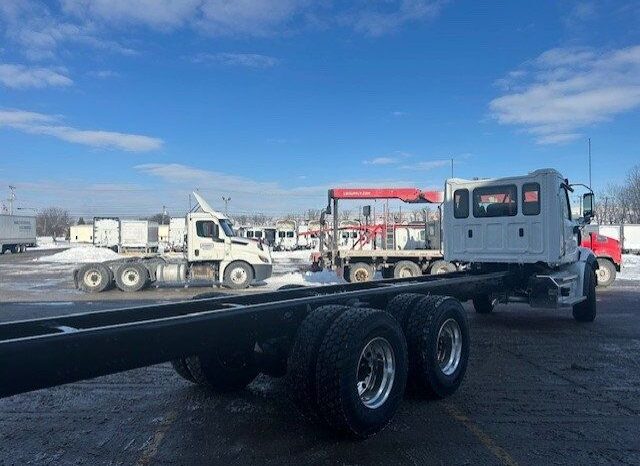 
								2026 Western Star 47XSFA full									