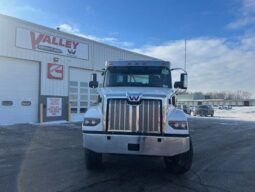 
										2026 Western Star 47XSFA full									