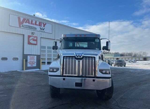 
								2026 Western Star 47XSFA full									