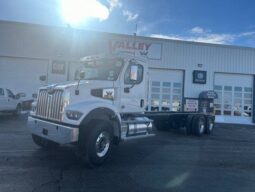 
										2026 Western Star 47XSFA full									