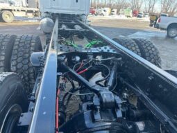 
										2026 Western Star 47XSFA full									