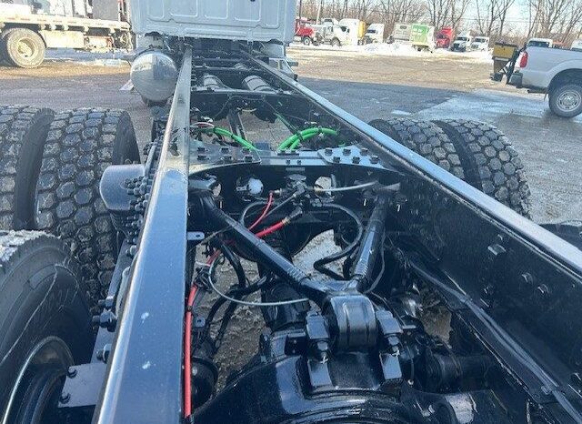 
								2026 Western Star 47XSFA full									