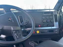 
										2026 Western Star 47XSFA full									