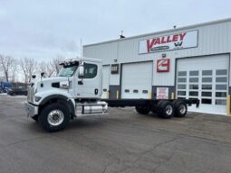 
										2025 Western Star 47X full									