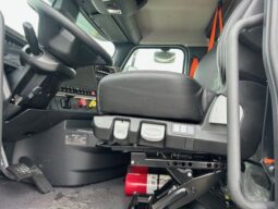 
										2025 Western Star 47X full									