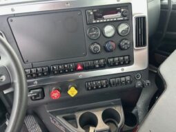 
										2025 Western Star 47X full									