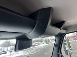 
										2025 Western Star 47X full									