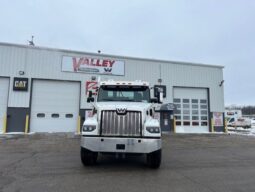 
										2025 Western Star 47X full									