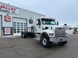 
										2025 Western Star 47X full									