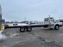 
										2025 Western Star 47X full									