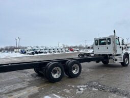 
										2025 Western Star 47X full									