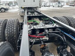 
										2025 Western Star 47X full									