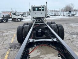 
										2025 Western Star 47X full									