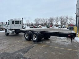 
										2025 Western Star 47X full									