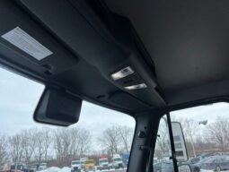 
										2026 Freightliner 114SD full									