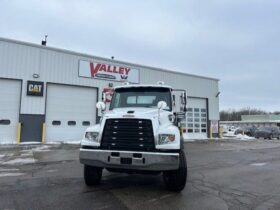 2026 Freightliner 114SD