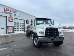
										2026 Freightliner 114SD full									