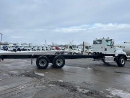 
										2026 Freightliner 114SD full									