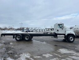 
										2026 Freightliner 114SD full									