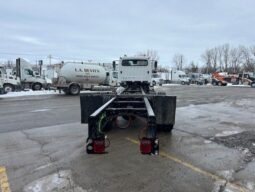 
										2026 Freightliner 114SD full									