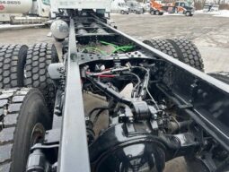 
										2026 Freightliner 114SD full									