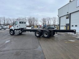 
										2026 Freightliner 114SD full									