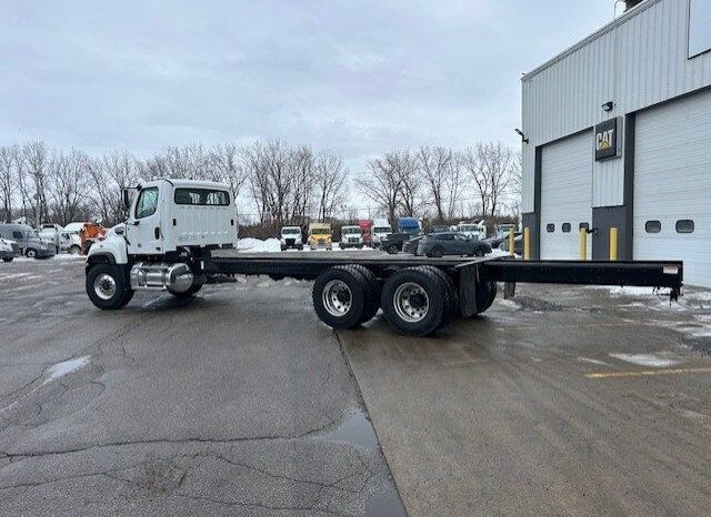 
								2026 Freightliner 114SD full									