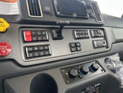 
										2026 Freightliner 114SD full									