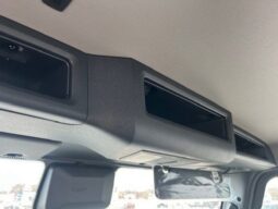 
										2025 Freightliner M2-106 full									