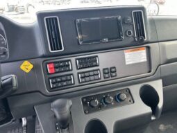 
										2025 Freightliner M2-106 full									