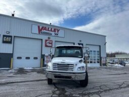 
										2025 Freightliner M2-106 full									