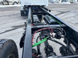 
										2025 Freightliner M2-106 full									