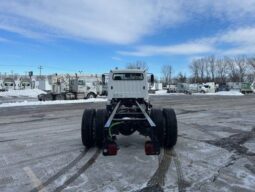 
										2025 Freightliner M2-106 full									