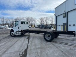 
										2025 Freightliner M2-106 full									