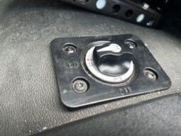 
										2025 Freightliner M2-106 full									