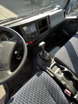 
										2023 Chevrolet 5500XD LCF full									