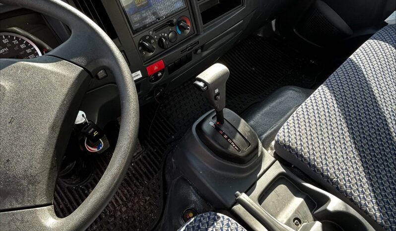 
								2023 Chevrolet 5500XD LCF full									
