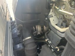 
										2021 Chevrolet 4500HD LCF full									