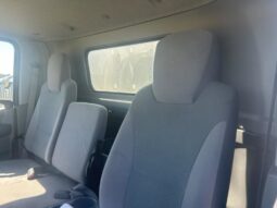 
										2021 Chevrolet 4500HD LCF full									