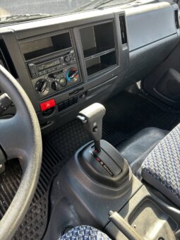 
										2023 Chevrolet 5500XD LCF full									