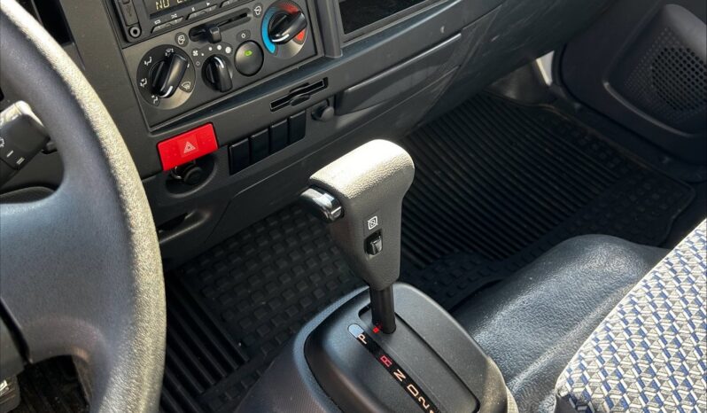 
								2023 Chevrolet 5500XD LCF full									