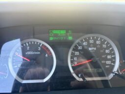 
										2021 Chevrolet 4500HD LCF full									