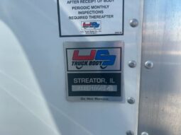 
										2021 Chevrolet 4500HD LCF full									