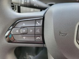 
										2025 Ram ProMaster 1500 Low Roof full									