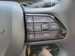 
										2025 Ram ProMaster 1500 Low Roof full									