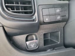
										2025 Ram ProMaster 1500 Low Roof full									