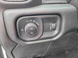 
										2025 Ram 2500 Tradesman full									