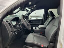 
										2025 Ram 2500 Tradesman full									