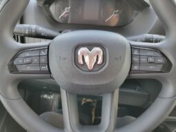 
										2025 Ram ProMaster 1500 Low Roof full									
